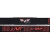 Лямки для тяги V`Noks VNK Gel Black  фото 2